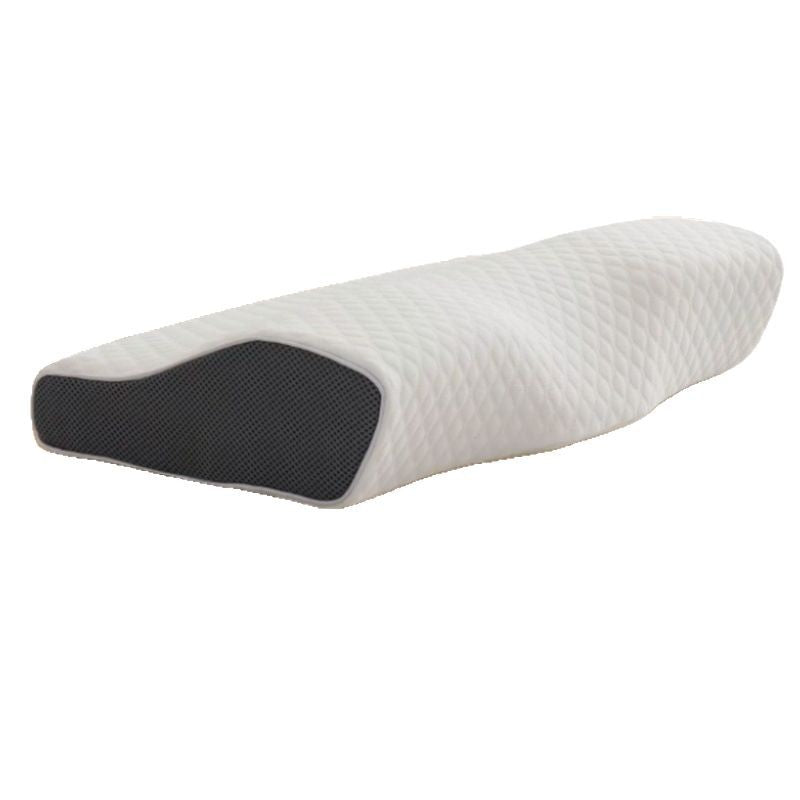 Ergonomisk Nackstödskudde