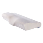 Ergonomisk Nackstödskudde