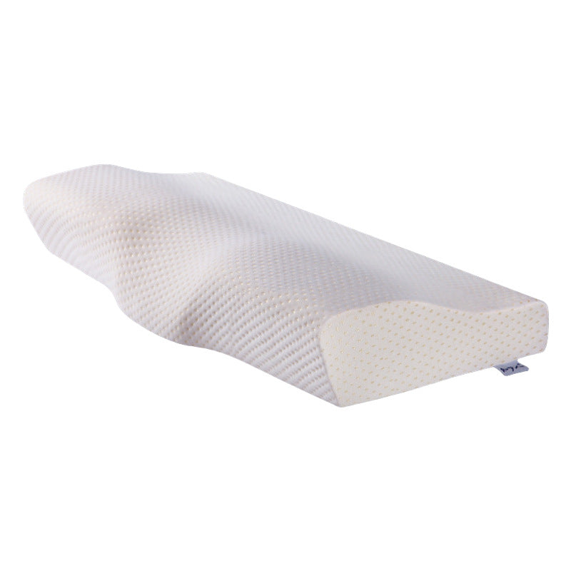 Ergonomisk Nackstödskudde