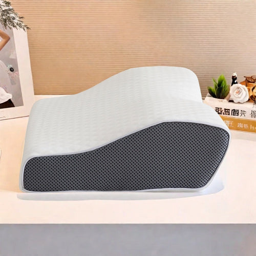 Ergonomisk Nackstödskudde